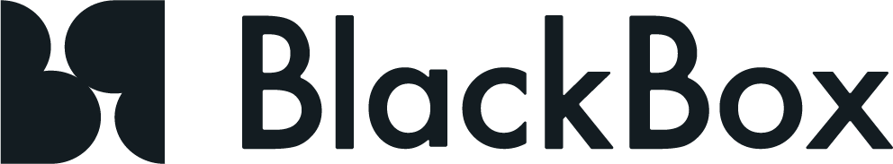 blackbox-logo