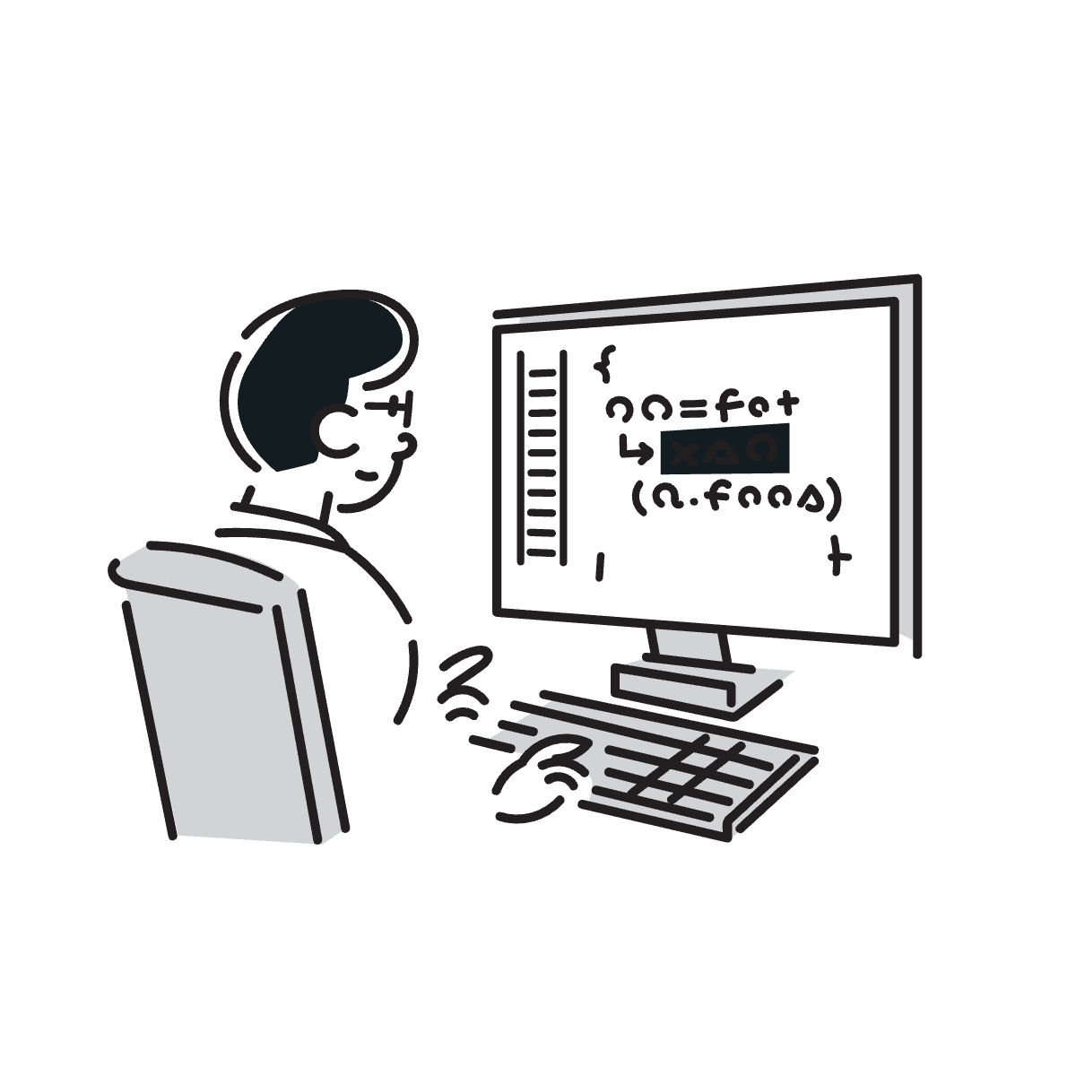 worry-image-facing-computer-person
