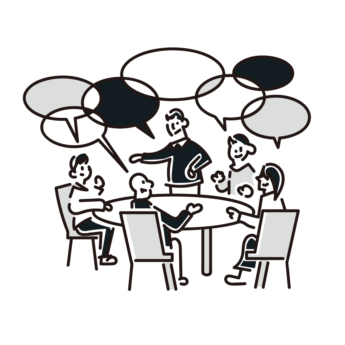 worry-image-group-meeting