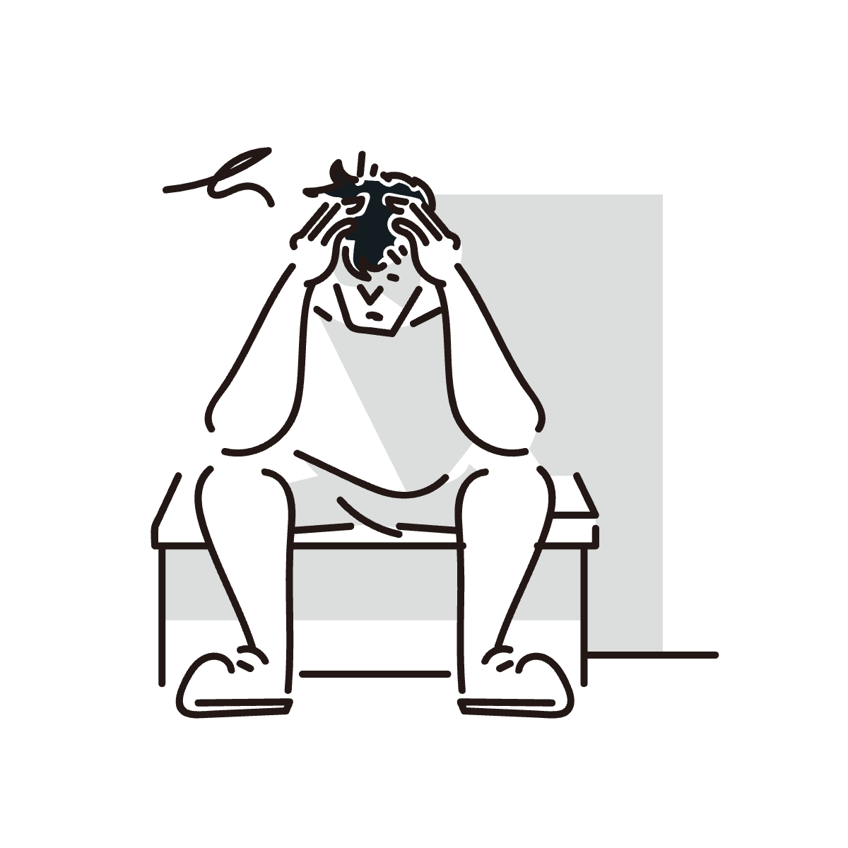 worry-image-holding-head-person