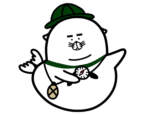 bravo-type-sticker-12