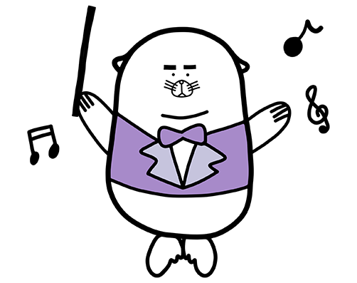 bravo-type-sticker-3