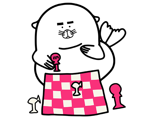 bravo-type-sticker-9