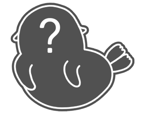 bravo-type-sticker