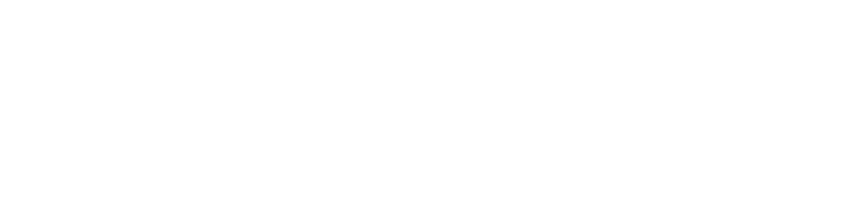 nextSkill-logo-title-only