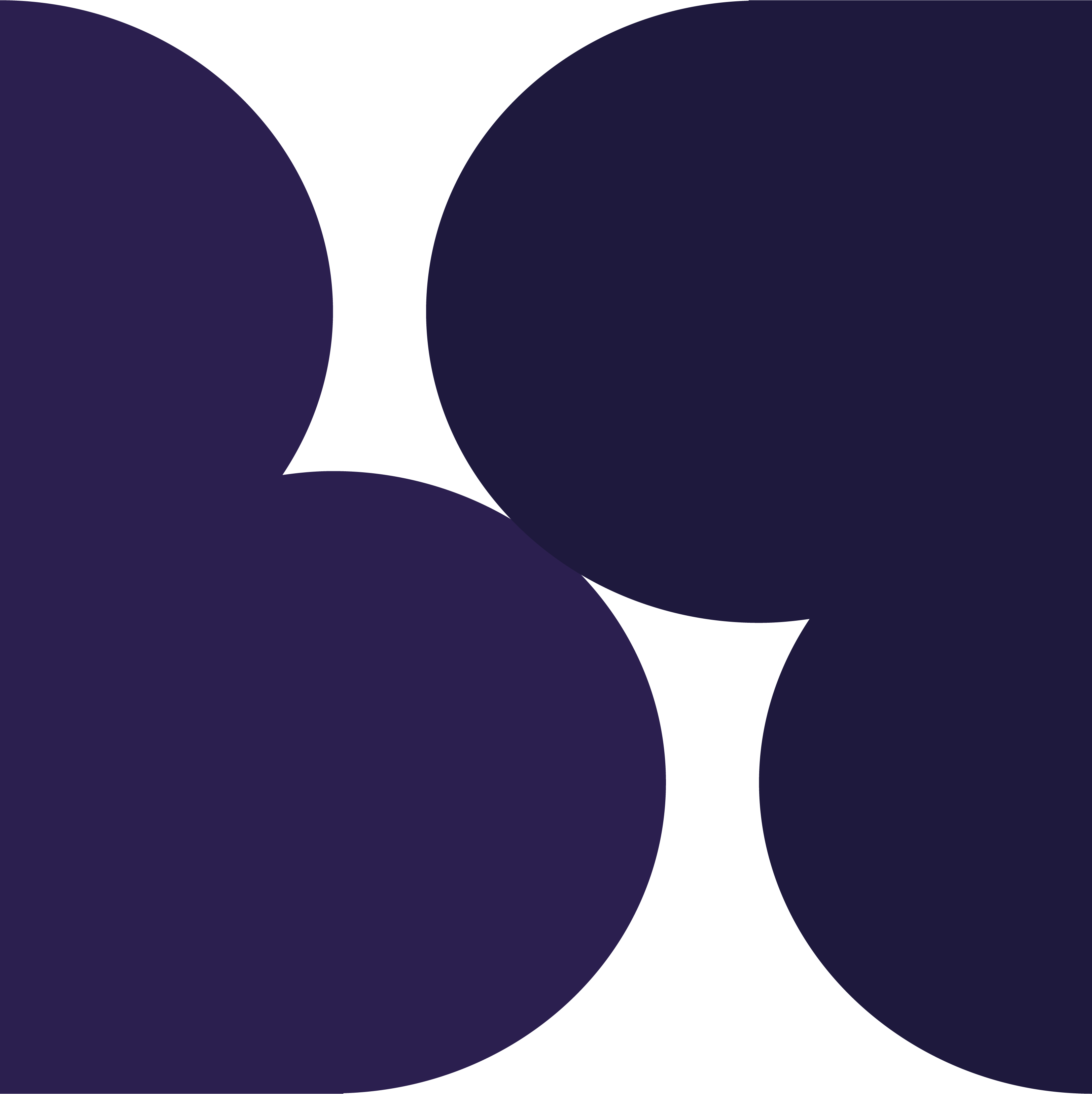 defaultIcon